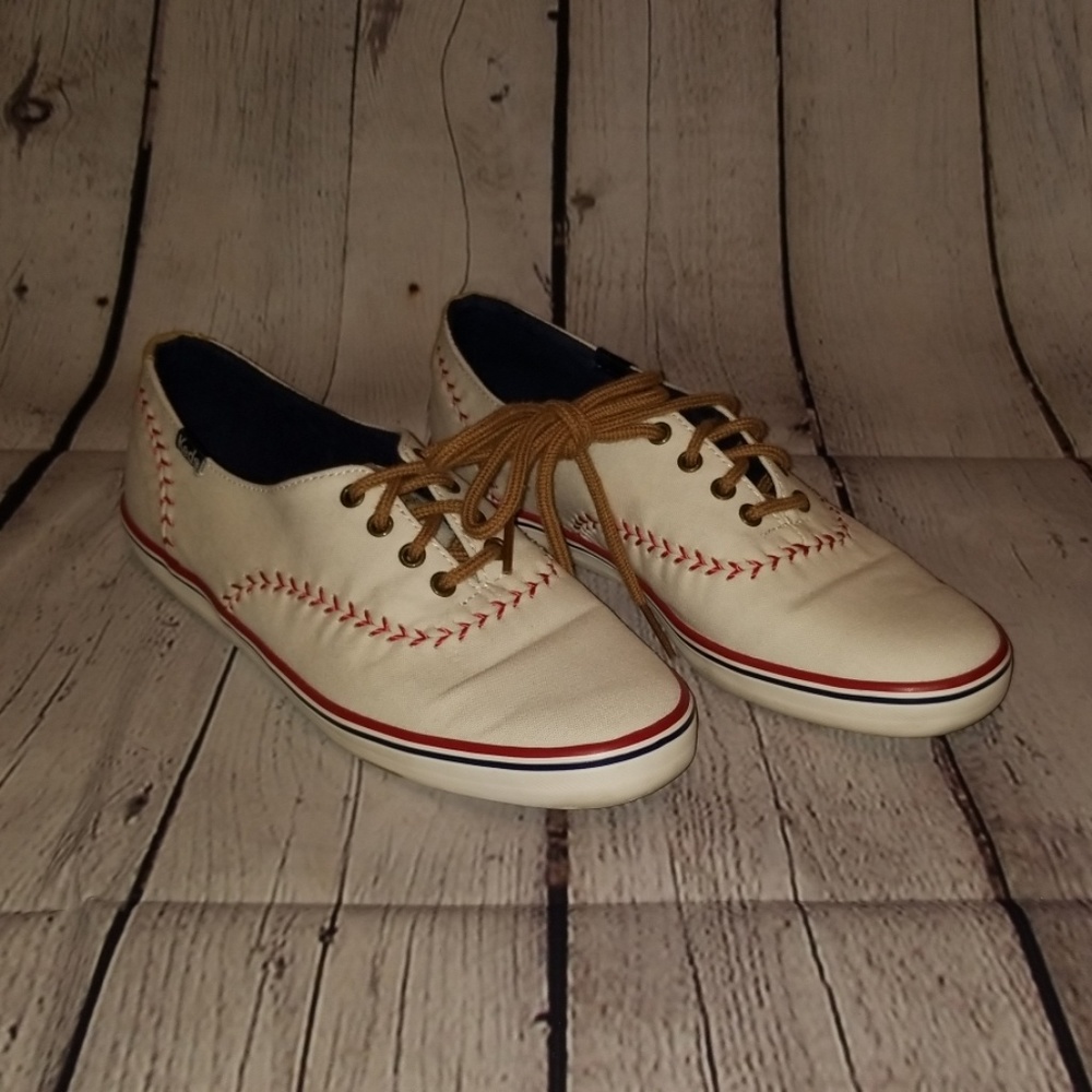 Keds Sneakers